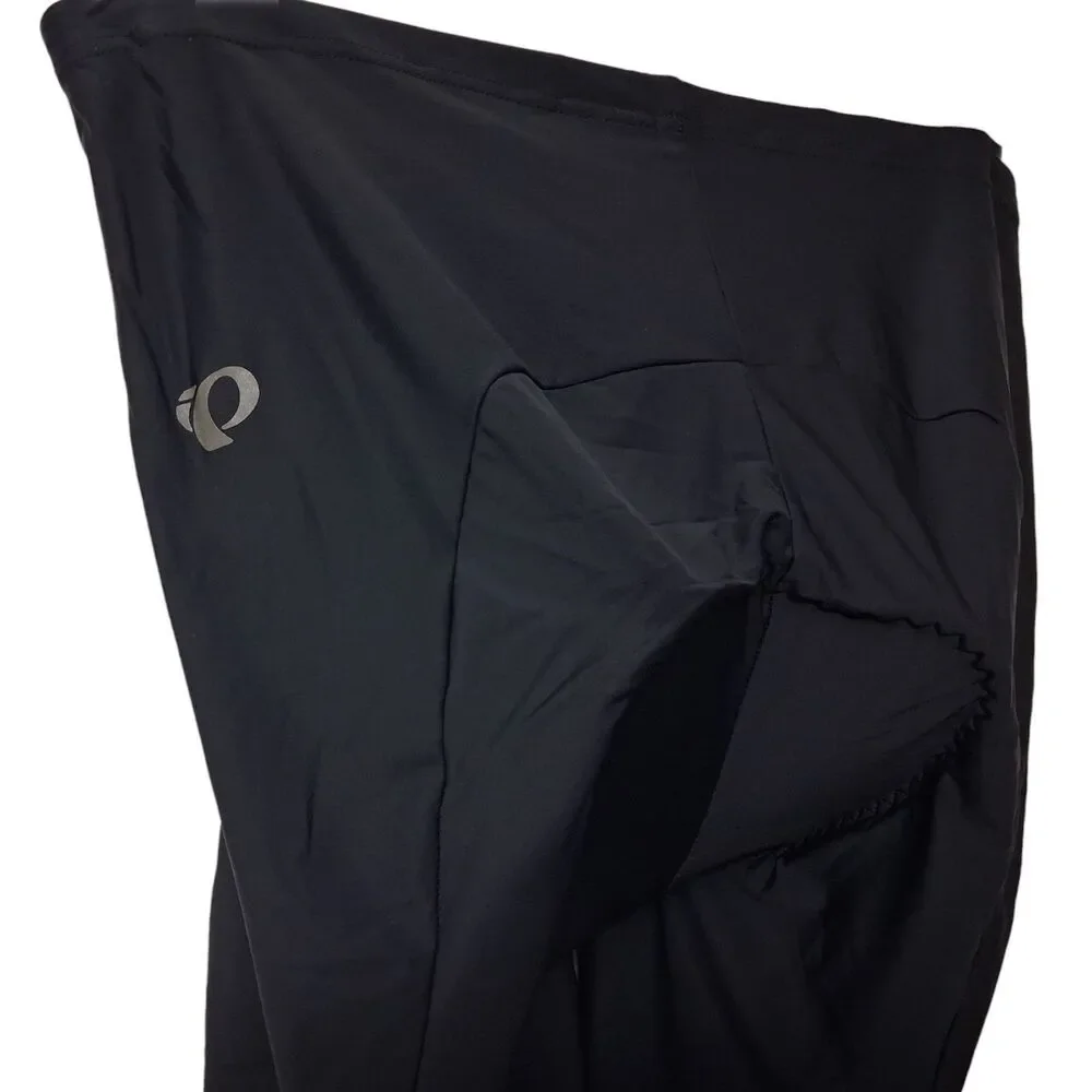NEW Pearl Izumi Attack Cycling Shorts 10